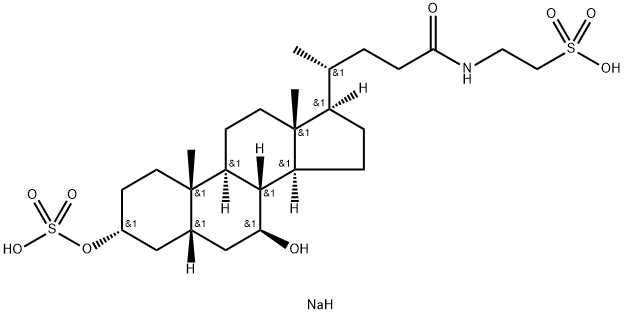 71781-66-3 structural image