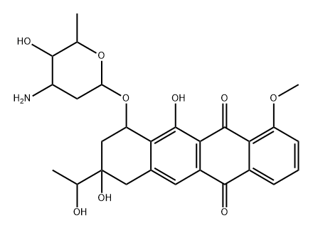71800-90-3 structural image