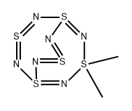 71901-54-7 structural image