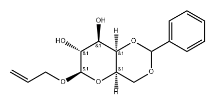 71925-95-6 structural image