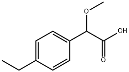 720707-26-6 structural image