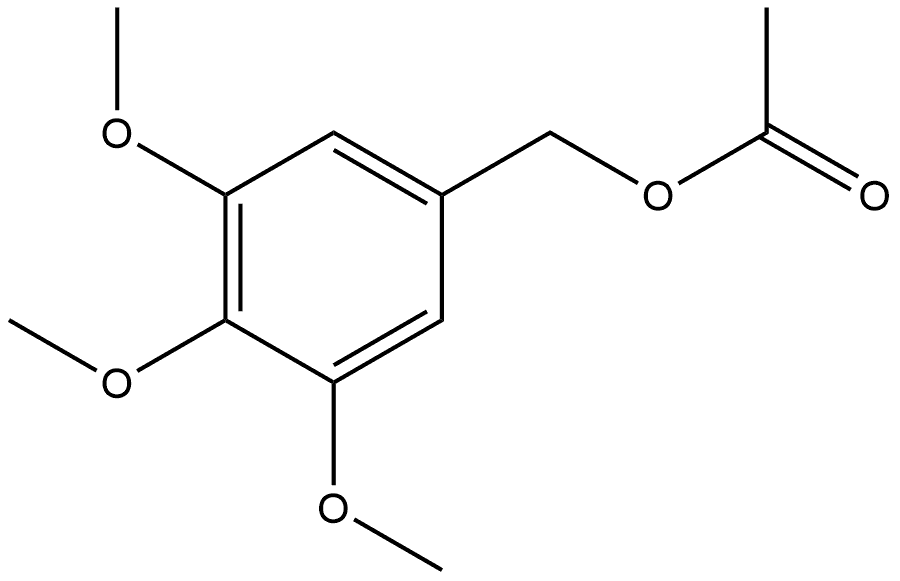 72092-48-9 structural image