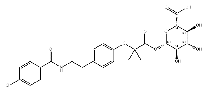 72156-77-5 structural image