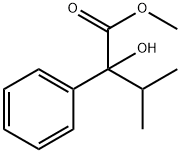 72433-75-1 structural image