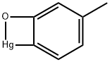 72526-13-7 structural image