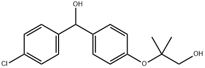 72577-81-2 structural image