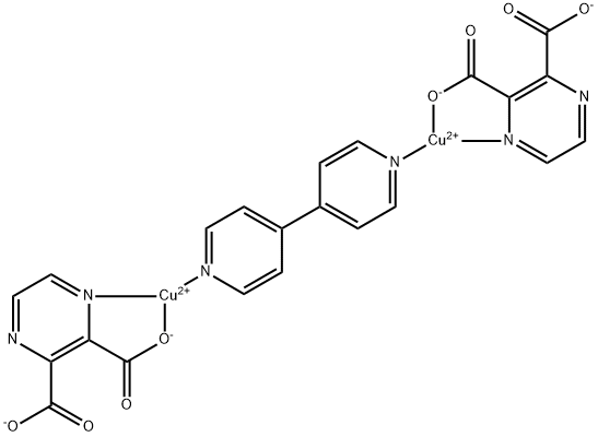 726124-20-5 structural image