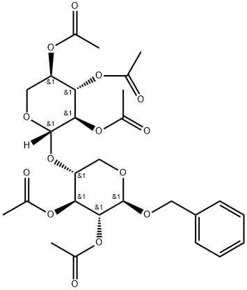 72661-85-9 structural image