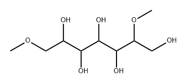 APRICOT KERNEL OIL