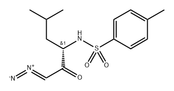 72676-73-4 structural image