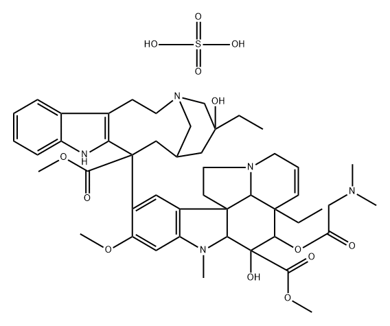 7281-31-4 structural image