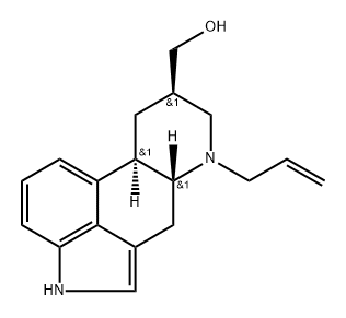 72821-88-6 structural image