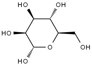7296-15-3 structural image