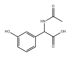 72973-09-2 structural image