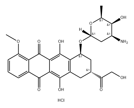 73027-02-8 structural image