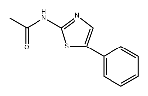 73040-52-5 structural image