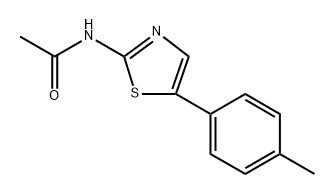 73040-55-8 structural image