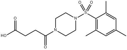 730973-44-1 structural image