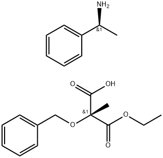 73127-76-1 structural image