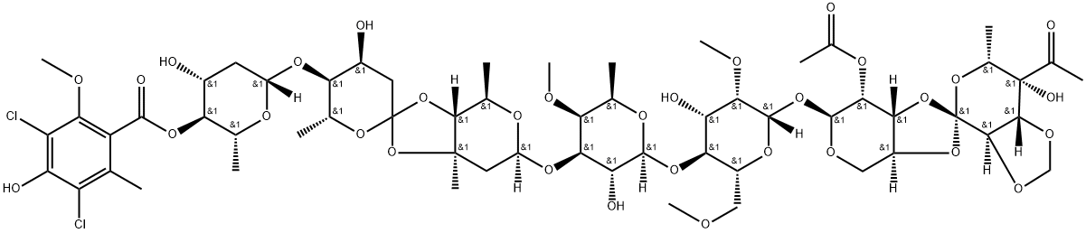 73240-30-9 structural image