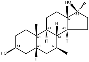 73245-61-1 structural image