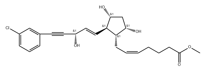 73285-84-4 structural image