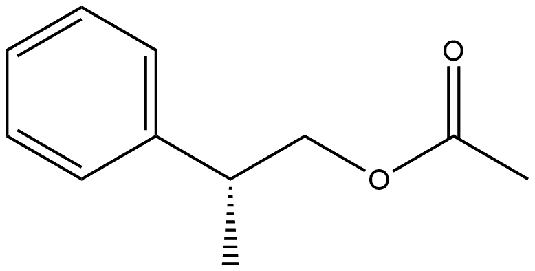 73308-18-6 structural image