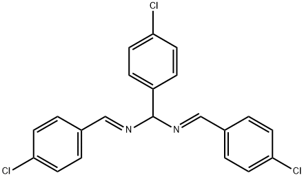 73311-47-4 structural image