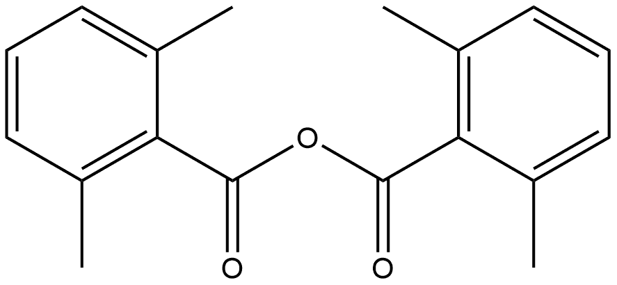 73368-14-6 structural image