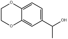 7338-03-6 structural image