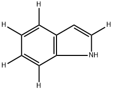 73509-21-4 structural image