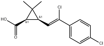 73610-74-9 structural image