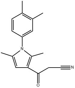 736146-05-7 structural image