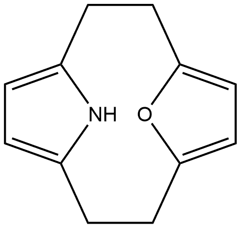 73650-94-9 structural image