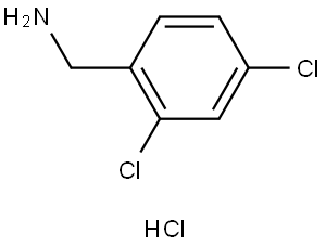 Oxiracetam