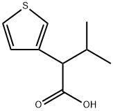 73812-27-8 structural image