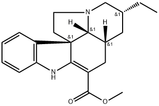 73837-57-7 structural image