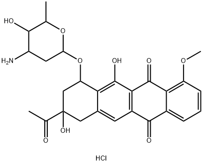 73890-43-4 structural image