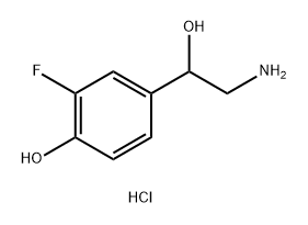 73898-42-7 structural image