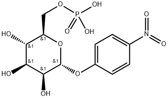 74141-14-3 structural image