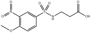 741731-75-9 structural image