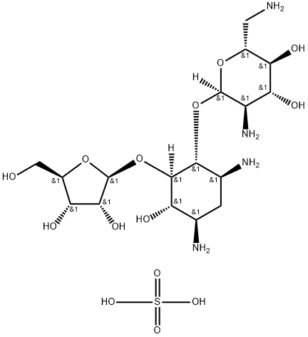 74195-65-6 structural image