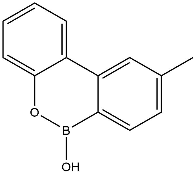 742058-72-6 structural image