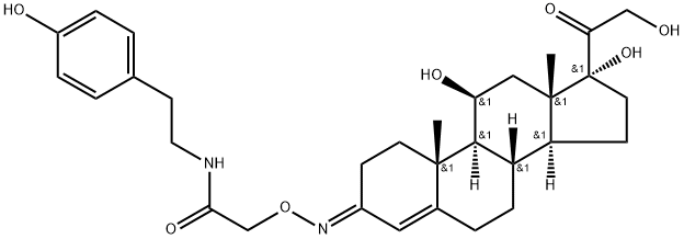 74216-79-8 structural image