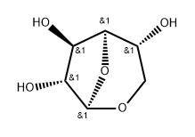 7425-74-3 structural image