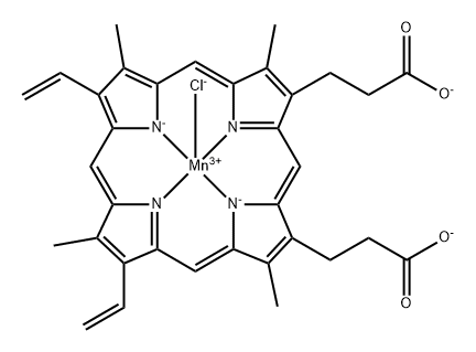 743389-99-3 structural image