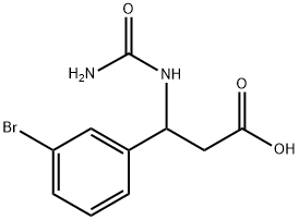743440-59-7 structural image