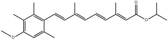 74479-46-2 structural image