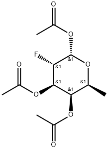 74554-12-4 structural image