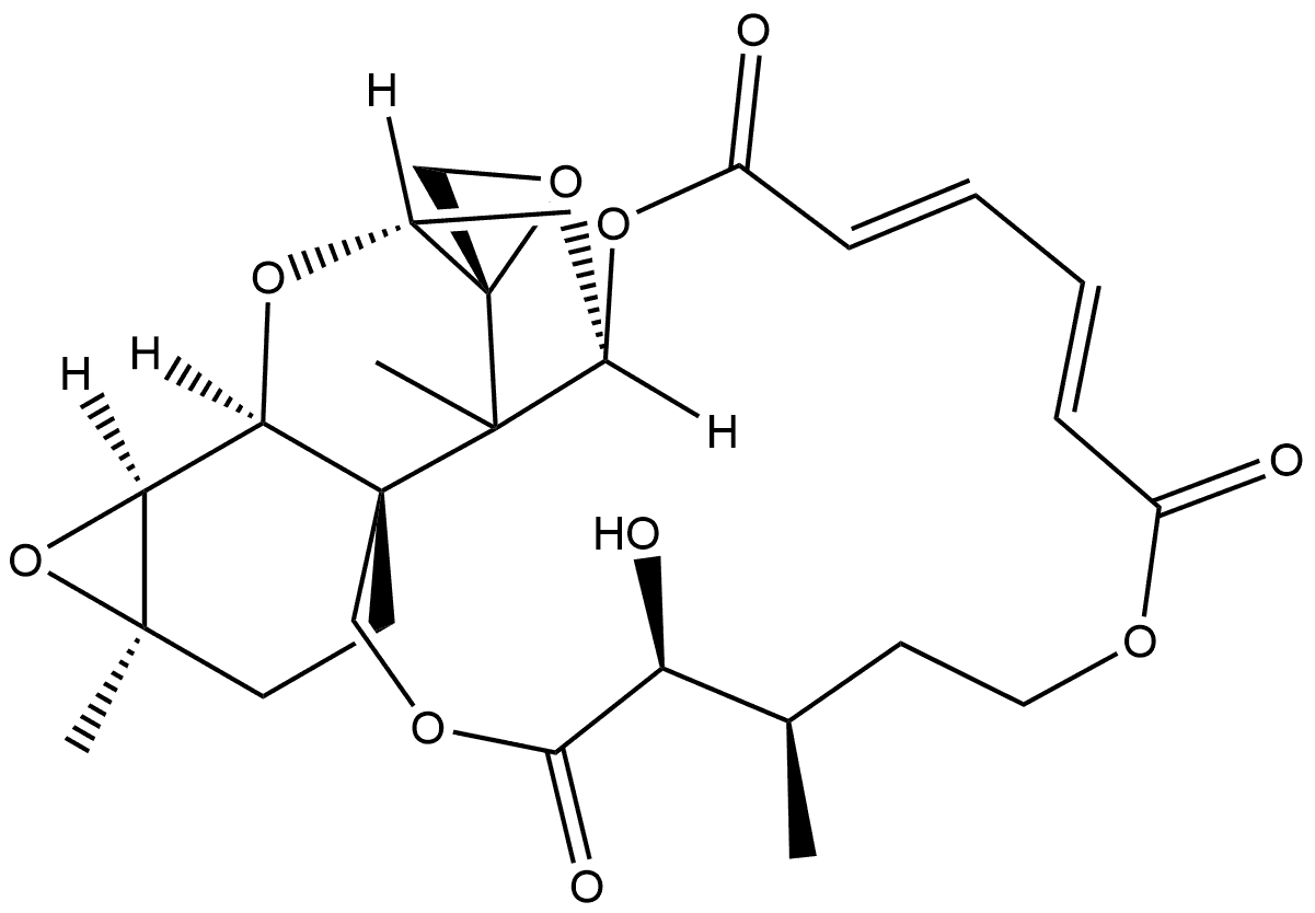 74560-38-6 structural image